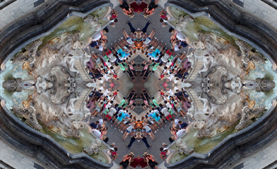 P8268090Kal8.jpg